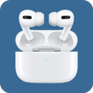 Apple Airpods Pro Guide