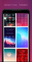 App Locker - 🔒 App locker with Password for Apps 截圖 3