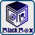 Black Box