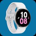 Galaxy Watch 5 guide
