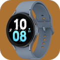 Galaxy Watch 5 Smartwatch