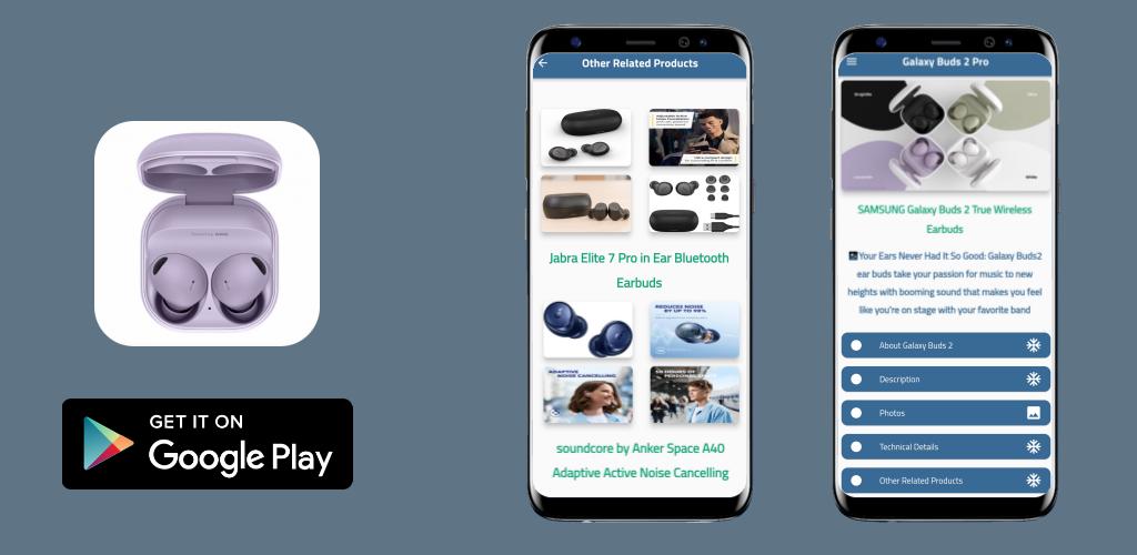 Samsung galaxy buds 2 pro инструкция Samsung galaxy buds 2 pro инструкция