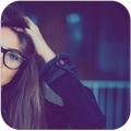 Girls Wallpapers