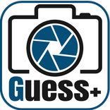 Guess Plus