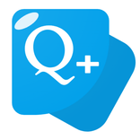 كويز بلس - Quiz Plus