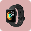 Xiaomi Ridme Watch 2Lite Guide