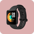 Xiaomi Ridme Watch 2Lite Guide