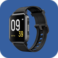 Soundpeats Smart Watch