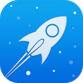 Speed Vpn Pro