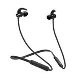 boat bluetooth headphone Guide