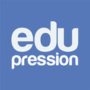 edupression.com® APK