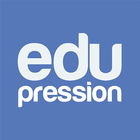 edupression.com® icon