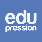 آیکون‌ edupression.com®