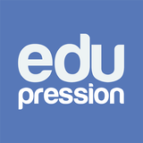 edupression.com® simgesi