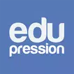 edupression.com®
