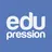 edupression.com® APK