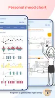 edupression.com® screenshot 4
