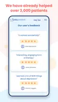 edupression.com® screenshot 5