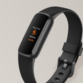 Fitbit Luxe guide