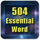 APK 504 Essential Word