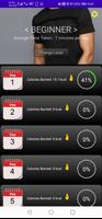 Weight Loss App For Men Cartaz