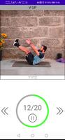 Weight Loss App For Men imagem de tela 2