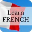 Learn French in 30 Days