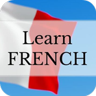 Learn French in 30 Days ikona