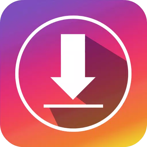 Instagram download app from video How to
