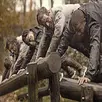 Military Training APK