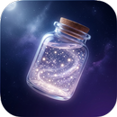 Calm Jar: Relax & Unwind APK