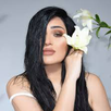سارية السواس 2020| بدون نت APK