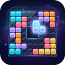 APK Block Fit — Block Puzzle