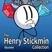 Completing The Mission: Henry Stickmin Tips APK