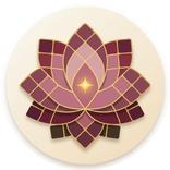 Inkbloom: Mandala Puzzle