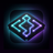 Looply: Loop Draw Puzzle APK