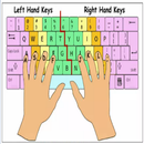 Learn Typing APK