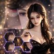 Snap Jigsaw: Live Puzzle icon
