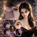 Snap Jigsaw: Live Puzzle APK