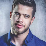 ادهم نابلسي 2020 | بدون نت