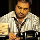 راشد الماجد 2019 بدون نت | المجموعة الكاملة