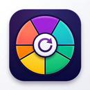 APK SpinPick: Spin Wheel & Dice