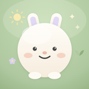 Sprout: ADHD Kids Routines APK