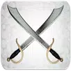 Sword sounds APK