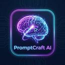 AI Prompt Generator APK