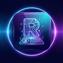 Resume Builder AI-Powered APK