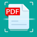True Scanner - Escanear com IA APK