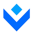 Volumod APK