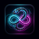 Viper: Neon Snake Arcade APK