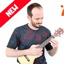 APK Aprender a Tocar Ukulele